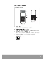 Preview for 15 page of OEMax NX70-PULSE4 User Manual