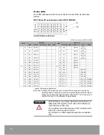 Preview for 16 page of OEMax NX70-PULSE4 User Manual