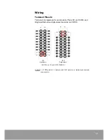 Preview for 17 page of OEMax NX70-PULSE4 User Manual