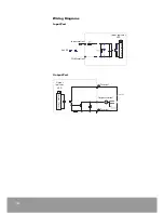 Preview for 18 page of OEMax NX70-PULSE4 User Manual