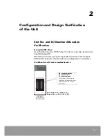 Preview for 19 page of OEMax NX70-PULSE4 User Manual