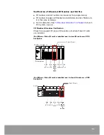 Preview for 25 page of OEMax NX70-PULSE4 User Manual