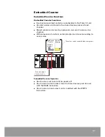 Preview for 27 page of OEMax NX70-PULSE4 User Manual