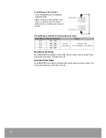 Preview for 28 page of OEMax NX70-PULSE4 User Manual