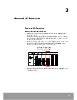 Preview for 29 page of OEMax NX70-PULSE4 User Manual