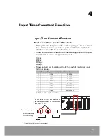 Preview for 31 page of OEMax NX70-PULSE4 User Manual