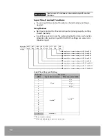 Preview for 32 page of OEMax NX70-PULSE4 User Manual