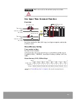 Preview for 33 page of OEMax NX70-PULSE4 User Manual