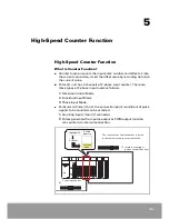 Preview for 35 page of OEMax NX70-PULSE4 User Manual