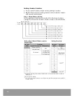 Preview for 36 page of OEMax NX70-PULSE4 User Manual