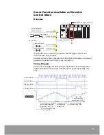 Preview for 39 page of OEMax NX70-PULSE4 User Manual