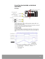 Preview for 41 page of OEMax NX70-PULSE4 User Manual