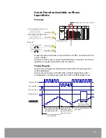 Preview for 43 page of OEMax NX70-PULSE4 User Manual