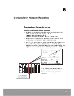 Preview for 45 page of OEMax NX70-PULSE4 User Manual