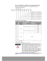 Preview for 47 page of OEMax NX70-PULSE4 User Manual