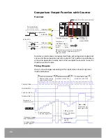 Preview for 48 page of OEMax NX70-PULSE4 User Manual