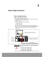 Preview for 51 page of OEMax NX70-PULSE4 User Manual