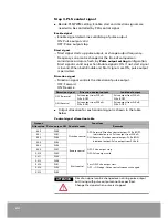 Preview for 54 page of OEMax NX70-PULSE4 User Manual