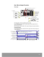 Preview for 55 page of OEMax NX70-PULSE4 User Manual