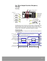 Preview for 57 page of OEMax NX70-PULSE4 User Manual