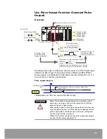 Preview for 59 page of OEMax NX70-PULSE4 User Manual