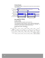 Preview for 60 page of OEMax NX70-PULSE4 User Manual