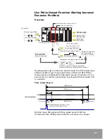 Preview for 63 page of OEMax NX70-PULSE4 User Manual