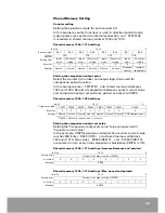 Preview for 65 page of OEMax NX70-PULSE4 User Manual