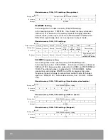 Preview for 66 page of OEMax NX70-PULSE4 User Manual