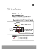 Preview for 67 page of OEMax NX70-PULSE4 User Manual