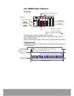 Preview for 71 page of OEMax NX70-PULSE4 User Manual