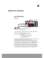 Preview for 73 page of OEMax NX70-PULSE4 User Manual