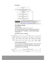 Preview for 74 page of OEMax NX70-PULSE4 User Manual