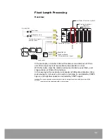 Preview for 75 page of OEMax NX70-PULSE4 User Manual