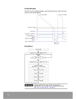 Preview for 76 page of OEMax NX70-PULSE4 User Manual