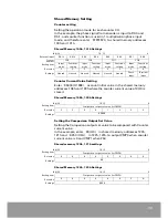 Preview for 77 page of OEMax NX70-PULSE4 User Manual