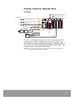 Preview for 79 page of OEMax NX70-PULSE4 User Manual