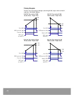 Preview for 80 page of OEMax NX70-PULSE4 User Manual