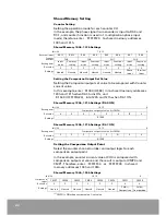 Preview for 82 page of OEMax NX70-PULSE4 User Manual