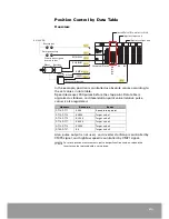 Preview for 83 page of OEMax NX70-PULSE4 User Manual