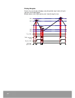 Preview for 84 page of OEMax NX70-PULSE4 User Manual