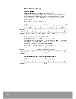 Preview for 86 page of OEMax NX70-PULSE4 User Manual