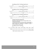 Preview for 87 page of OEMax NX70-PULSE4 User Manual