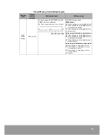 Preview for 101 page of OEMax NX70-PULSE4 User Manual