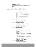 Preview for 102 page of OEMax NX70-PULSE4 User Manual