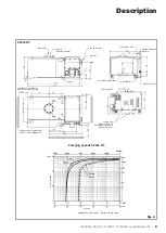 Предварительный просмотр 9 страницы Oerlikon Leybold Vacuum 960 862 Operating Instructions Manual