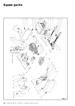 Предварительный просмотр 44 страницы Oerlikon Leybold Vacuum 960 862 Operating Instructions Manual