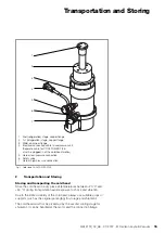 Preview for 15 page of Oerlikon Leybold Vacuum COOLPOWER 5/100 Installation And Operating Instructions Manual