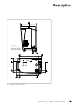 Предварительный просмотр 23 страницы Oerlikon Leybold Vacuum PHOENIX L300i Operating Manual