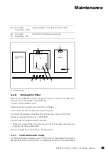 Предварительный просмотр 95 страницы Oerlikon Leybold Vacuum PHOENIX L300i Operating Manual